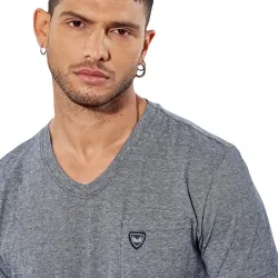 PARTNER: CREATION ref LIAM-NAVY Kaporal - 2 PARTNER: CREATION ref LIAM-NAVY Kaporal - 2